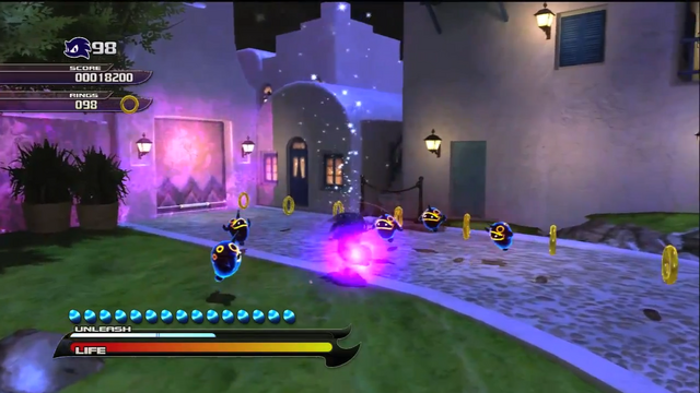 File:Frightps3v1.png