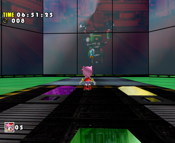 File:HSAMY34.png