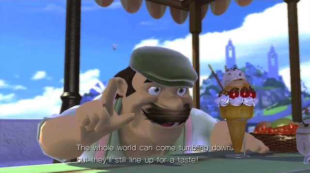 File:Icecreamscreenshot2.png