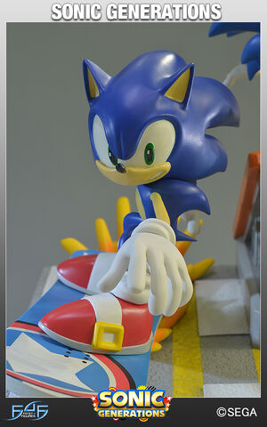 File:ModernSonicDiorama.jpg