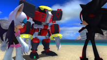 Omega confession.png