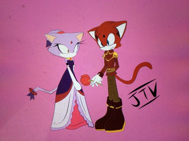 File:PinceJosh&PrincessBlaze.jpg