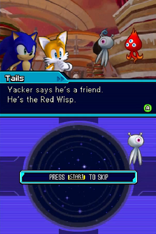 File:Red Wisp DS.png