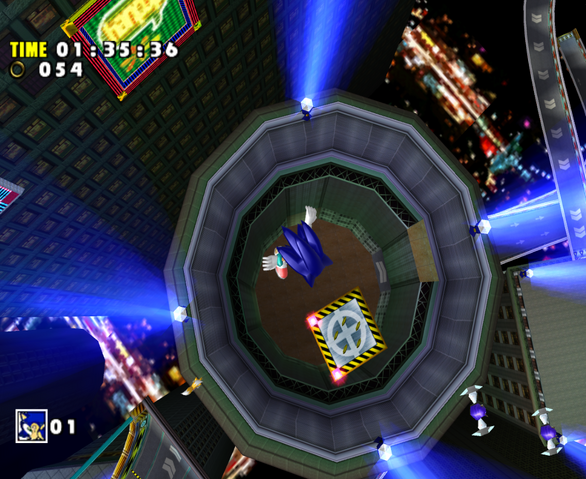 File:SHSONIC25.png