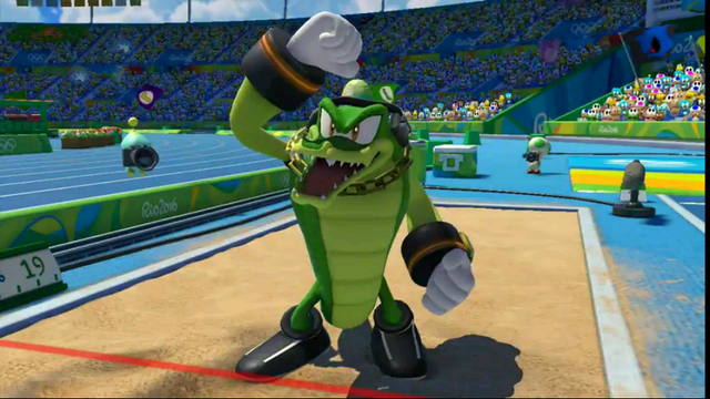 File:Screenshot 2016-07-19-21-29-07.png
