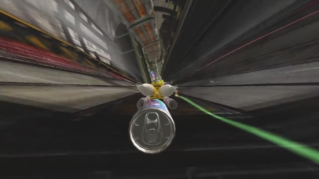 File:Soda Rocket.png