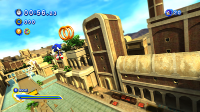 SonicGenerations-2012-04-11-22-39-54-01