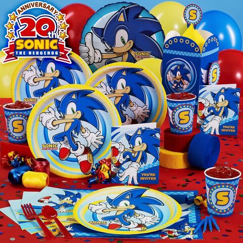 File:Sonic Deluxe Party Kit.jpg