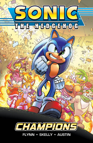 File:StHV5 Cover.jpg