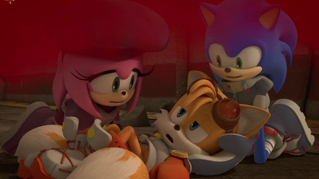 File:Tails down.png