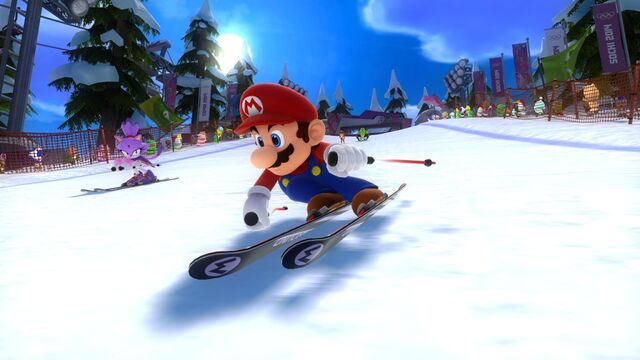 File:WUPP MarioSonic scrn01 Ev05.jpg