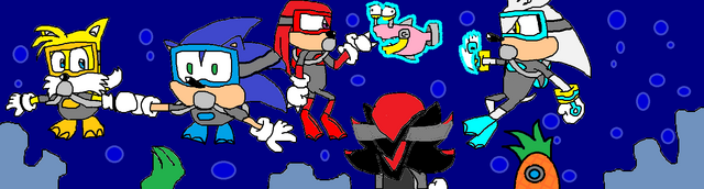File:2b.png