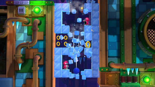 File:Ball Hogs in Sonic Lost World.png