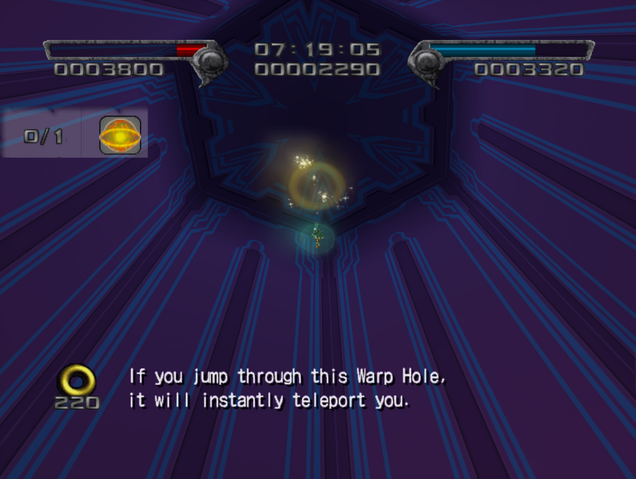 File:DIGITAL48.png