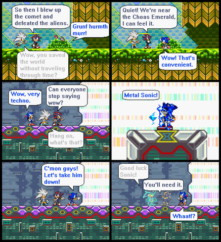 File:Dontumeanpuppet4.png