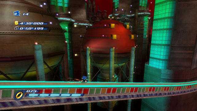 File:Eggmanland (Wii) Screenshot 9.png