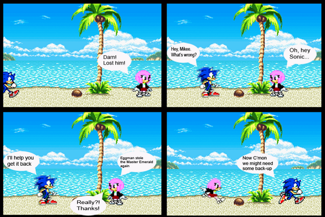 File:Emerald Snacher part 2.png
