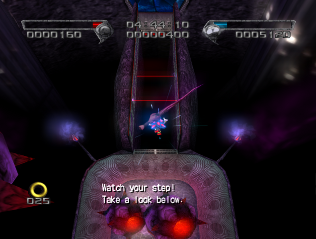 File:FINALHAUNT40.png