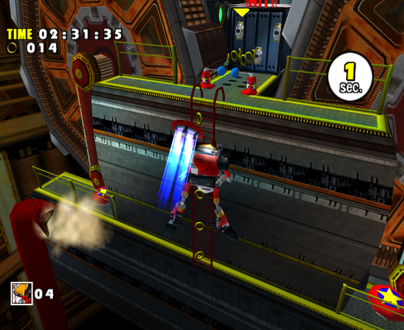 File:HSGAMMA6.png