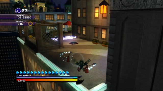 File:Night Skyscraper Scamper 11.png