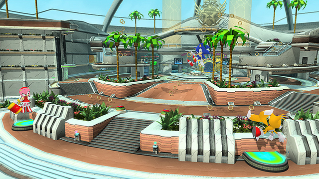 File:Phantasy-Star-Online-2-Sonic-Cameo-I.png