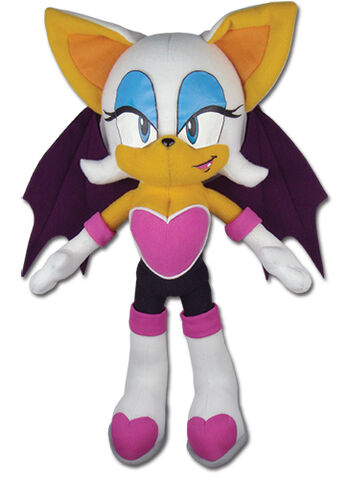 File:Rouge plush.jpg