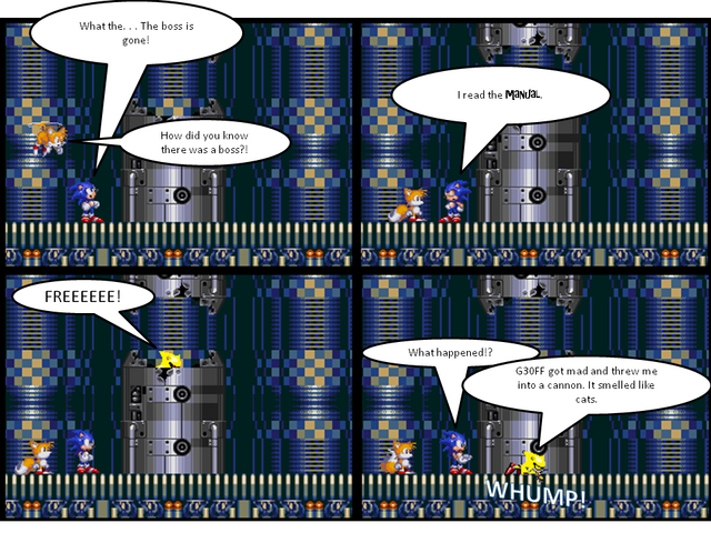File:S3&K Tie-In 17.png