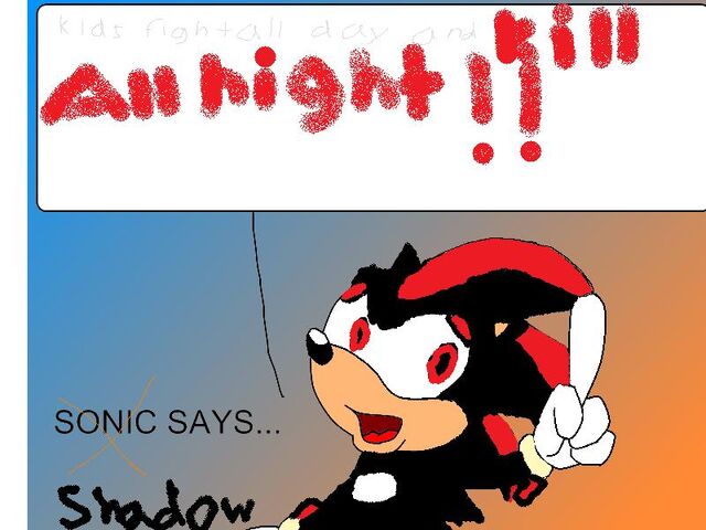 File:SHADOW SAYS.jpg