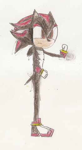 File:Shadow Kai by Free.jpg