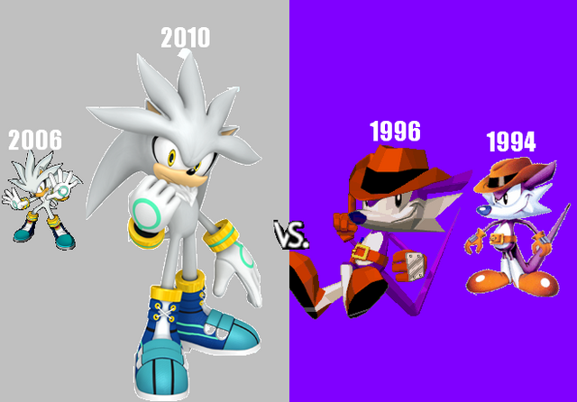 File:Silver vs Fang.png