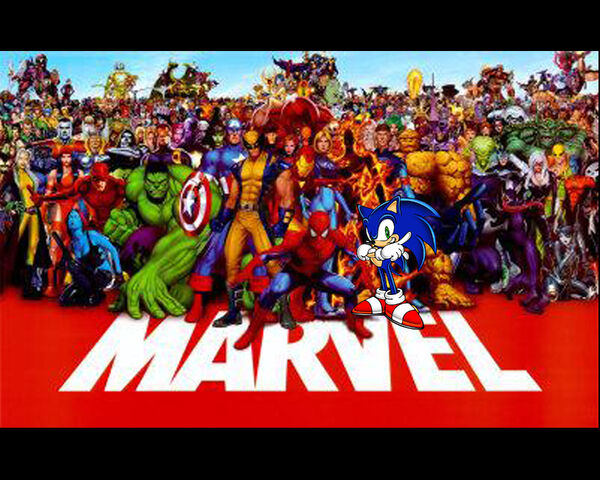 File:Sonic-Marvel.jpg