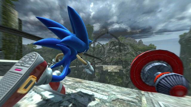 File:Sonic06screen9.jpg