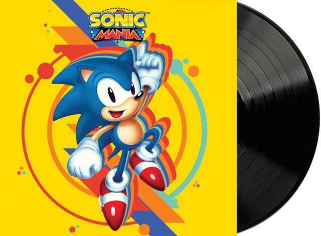 File:Sonic Mania Black 1024x1024.jpg