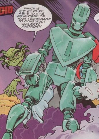 File:Splitzoid.jpg