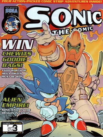 File:StC 181 Cover.jpg