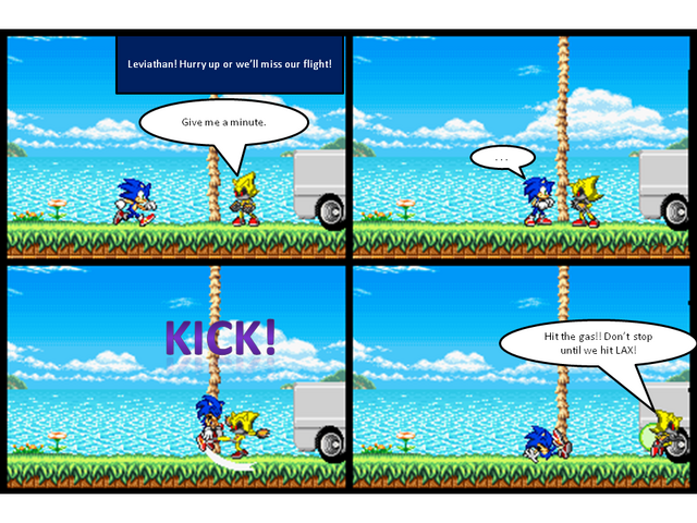 File:Vacation! 2.png