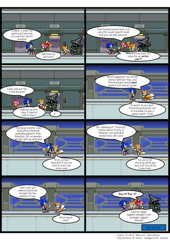 File:Welcome to the Future Ep2 11.png