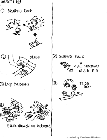 File:ZoneX act1 4n.gif