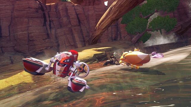 File:ASR-Transformed-Xbox.com-screenshots-6.jpg