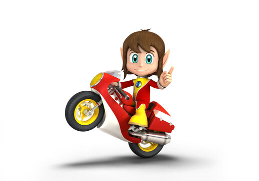File:Alex-Kidd-3.jpg