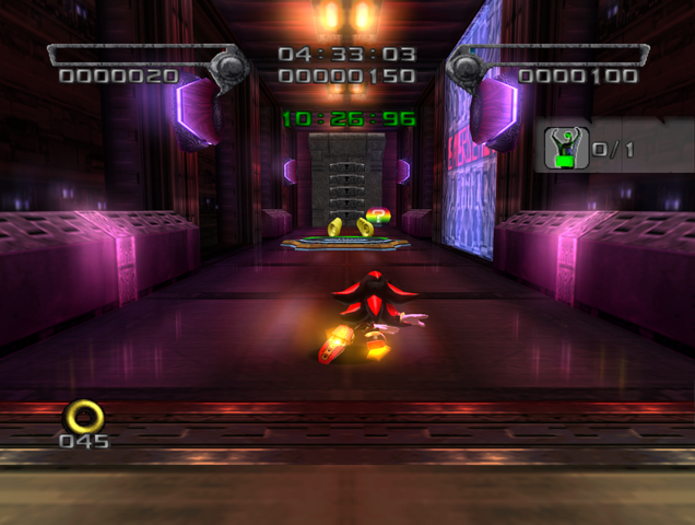File:COSMICFALL32.png