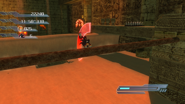 File:DTDSHADOW28.png