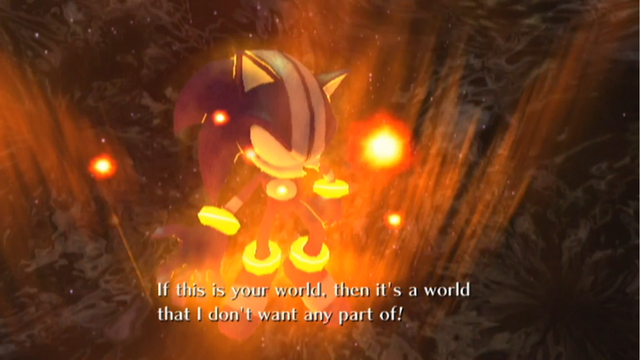 File:Darkspine Sonic 2.png