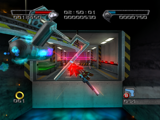 File:FORTRESSEXP24.png