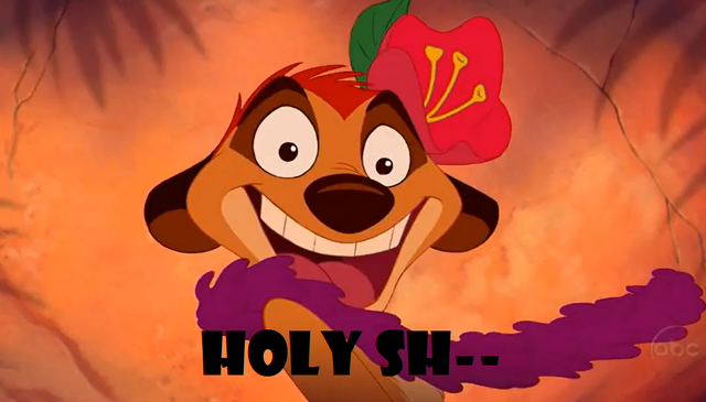 File:HOLY SH--.png