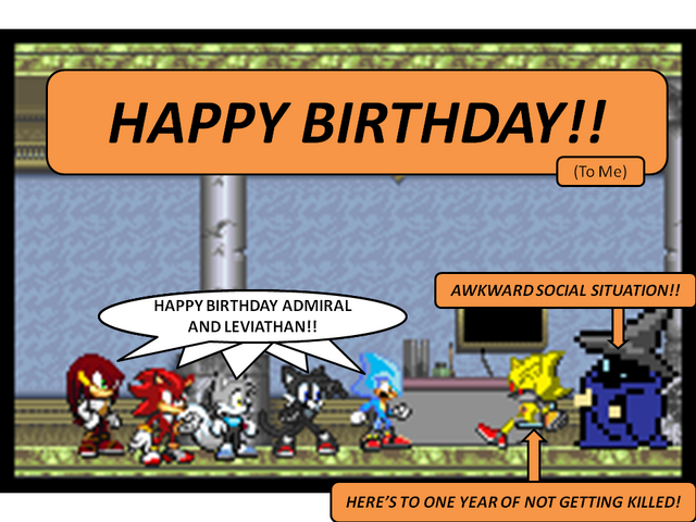 File:Happy Birthday!.png