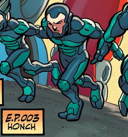 File:Honch Legionized.png