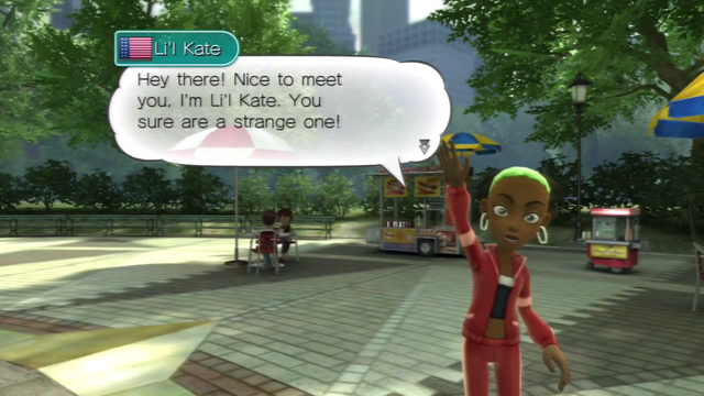 File:Lilkateprofile.png