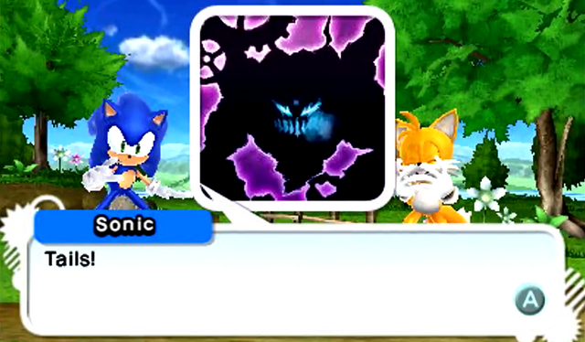 File:New timeeaterappearance.png