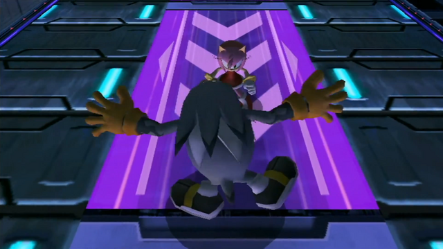 File:No passes Zero Gravity.png
